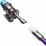 Aspirator Vertical Dyson Gen5 Detect Absolute Iron/Purple