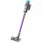 Aspirator Vertical Dyson Gen5 Detect Absolute Iron/Purple