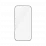 Sticlă de protecție PanzerGlass UWF wA pentru Apple iPhone 15