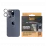 Защитное стекло PanzerGlass Camera Protection Glass для Apple iPhone 15 Pro Max