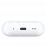 Căşti Apple AirPods Pro 2 (MTJV3) MagSafe USB-C, White