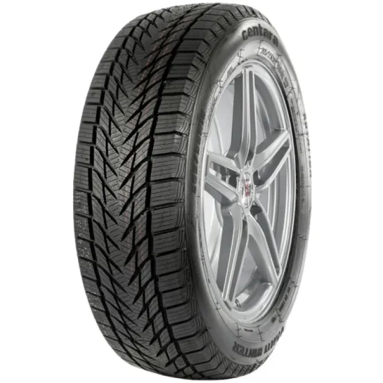 Шина зимняя Centara Vanti Winter 165/70 R13 79T