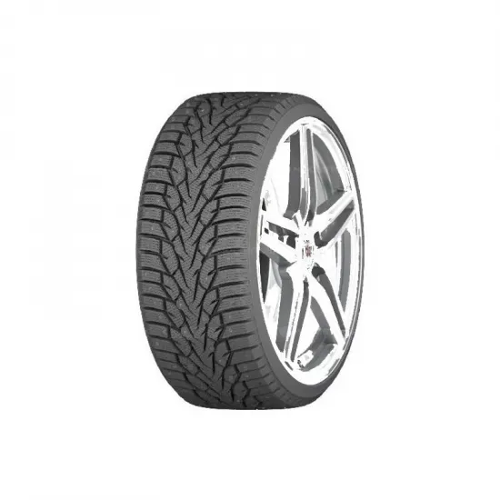 Шина зимняя Arivo Ice Claw ARW8 225/75 R16C 116/114R