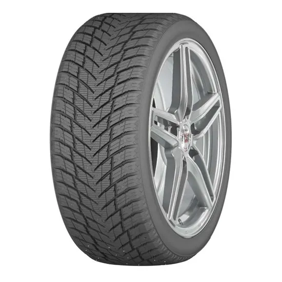 Anvelopа de iarna Arivo Ice Claw ARW7 245/45 R18 100T XL