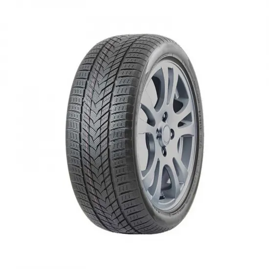 Anvelopа de iarna Arivo Winmaster ProX ARW5 255/55 R20 110H XL