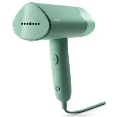 Vaporizator manual Philips STH3010/70 Green (1000 W)