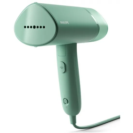 Vaporizator manual Philips STH3010/70 Green (1000 W)