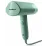 Vaporizator manual Philips STH3010/70 Green (1000 W)