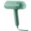 Vaporizator manual Philips STH3010/70 Green (1000 W)