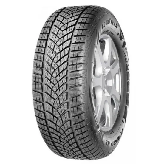 Шина зимняя Goodyear UltraGrip Performance+ 195/55 R20 95H