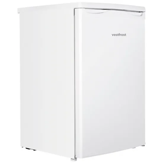 Congelator VestFrost VFF 80 White (95 l)