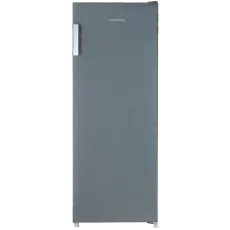 Морозильник VestFrost VFF 166 NF/X Inox (166 л) Морозильник VestFrost VFF 166 NF/X Inox (166 л)