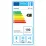 Congelator VestFrost VFC 150 White (142 l)