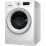 Стирально-сушильная машина Whirlpool FFWDB 976258 SV EE White (9 кг)