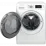 Стирально-сушильная машина Whirlpool FFWDB 976258 SV EE White (9 кг)
