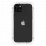 Защитное стекло Spigen EZ FIT для Apple iPhone 15