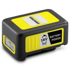 Acumulator Karcher 18 V (2.445-035.0) Acumulator Karcher 18 V (2.445-035.0)