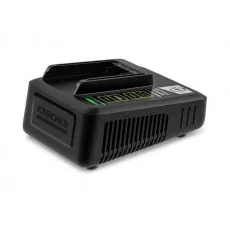 Încărcător acumulator Karcher 18 V (2.445-032.0) Încărcător acumulator Karcher 18 V (2.445-032.0)