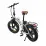 Bicicleta electrica KAMOTO GT4