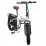 Bicicleta electrica KAMOTO GT4