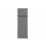 Frigider Heinner HFV240SF+, Silver