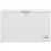 Морозильник Beko HSM40031 White (360 л)
