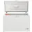 Морозильник Beko HSM40031 White (360 л)