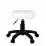 Офисное кресло DP STOOL-R, White