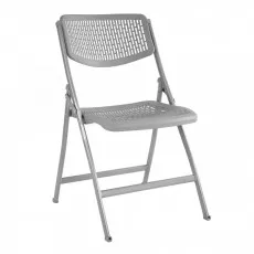 Стул DP SP-05 Grey Стул DP SP-05 Grey