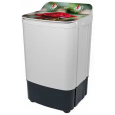 Maşină de spălat semiautomată Artel SG 70 P White (7 kg) Maşină de spălat semiautomată Artel SG 70 P White (7 kg)