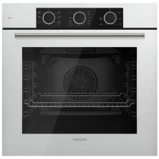 Cuptor electric Wolser WL- F 77 M, White