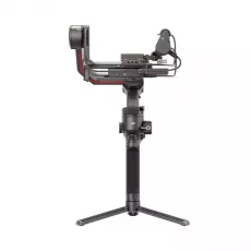 Штатив DJI RS3 Pro Combo Штатив DJI RS3 Pro Combo