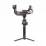 Штатив DJI RS3 Pro Combo