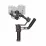 Штатив DJI RS3 Pro Combo