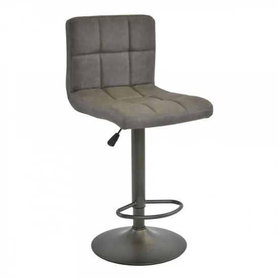 Scaun DP SB-044 Grey