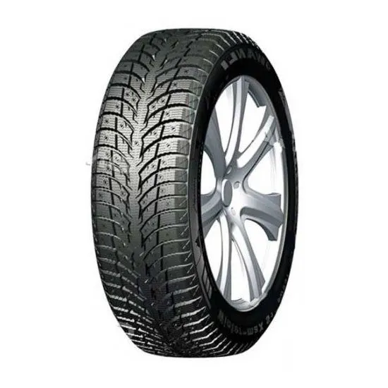 Шина зимняя Sunny NW631 175/65 R14 86T