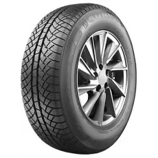 Шина зимняя Sunny NW611 185/60 R15 88T