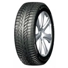 Шина зимняя Sunny NW631 225/65 R17 102T