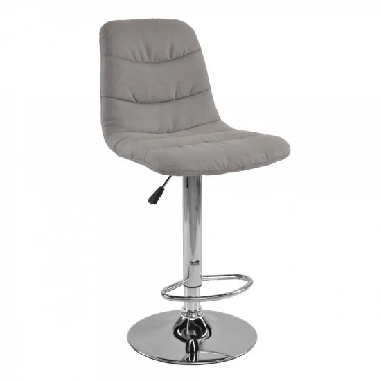 Стул DP SB-33 Grey