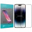 Защитное стекло Nillkin CP+ Pro для Apple iPhone 15 Pro Max