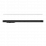 Защитное стекло Nillkin CP+ Pro для Apple iPhone 15 Pro Max
