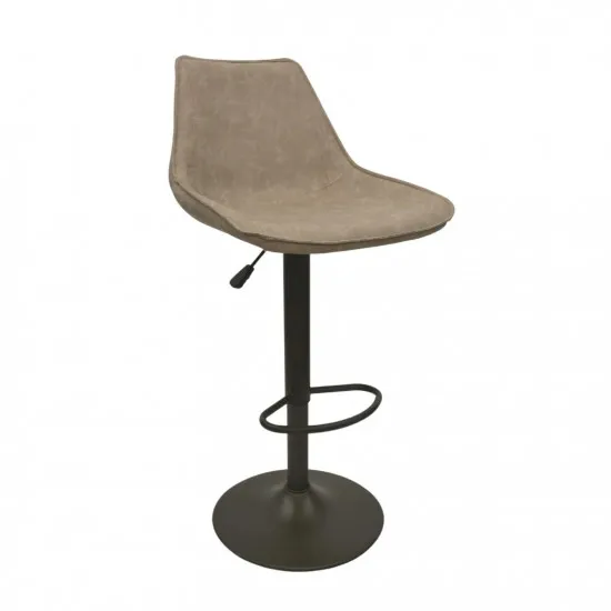 Стул DP SB-39 Beige