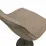 Стул DP SB-39 Beige