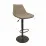 Стул DP SB-39 Beige
