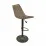 Стул DP SB-39 Beige