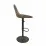 Стул DP SB-39 Beige