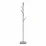 Cuier de podea DP GC4919 Chrome