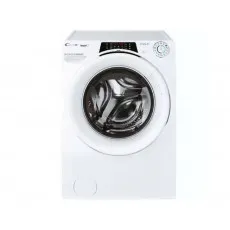 Стиральная машина Candy RO 14116DWMCT-S White (11 кг)