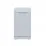 Maşina de spalat vase standard Candy CDPH 2L1049W White