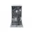 Maşina de spalat vase standard Candy CDPH 2L1049W White